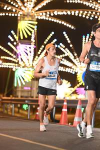 BIB: 
                            <button type="button" onclick="openModal(23265795)" class="btn btn-primary btn-sm float-right btn-popup" data-toggle="modal" data-target=".modal-high-quality">
                        <i class="fas fa-shopping-cart"></i> Add to Cart
                    </button>
                                            <button type="button" onclick="isThisMe(23265795, true)" class="btn btn-success btn-sm float-right btn-popup btn-isme hidden" data-toggle="tooltip" data-placement="bottom" title="นี่คือรูปของคุณใช่ไหม คลิกที่นี่เพื่อเอาเข้าอัลบั้ม">
                        <i class="fas fa-plus"></i> Add to album
                    </button>
                    <button type="button" onclick="isThisMe(23265795, false)" class="btn btn-warning btn-sm float-right btn-popup btn-isnotme hidden">
                        <i class="fas fa-ban"></i> Remove from album
                    </button>